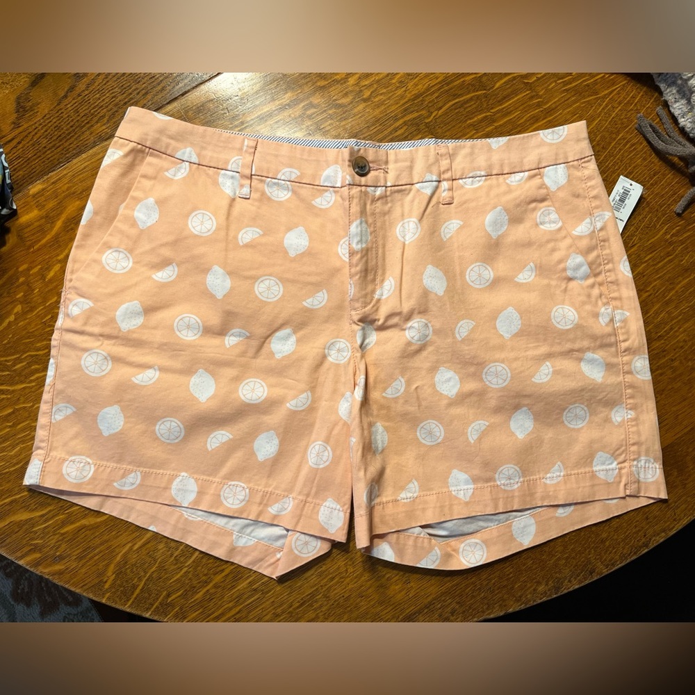 Old Navy Size 12 Shorts 5” inseam